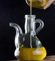 aceite
