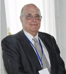 juan-Mulet-2.jpg