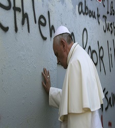 papafranciscoenbelen-ep.jpg