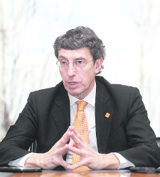 vignolles-orange-225250.jpg