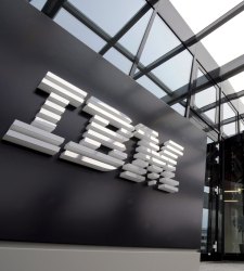 IBM-puerta.jpg