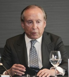 ruiz-mateos-rumasa.jpg