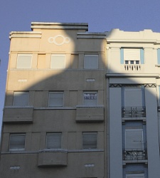 subasta_vivienda.jpg
