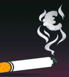 tabaco-euro.jpg