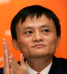 Jack-Ma-alibaba.JPG
