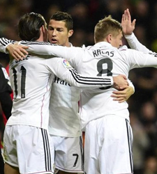 realmadridf.jpg