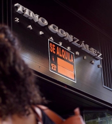 tino-gonzalez.jpg