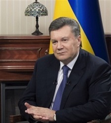 viktorYanukovich-ep.jpg