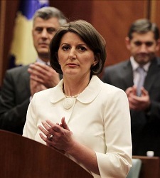 AtifeteJahjaga.jpg