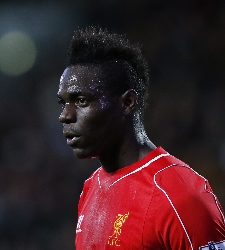 balotelli-mirada.jpg