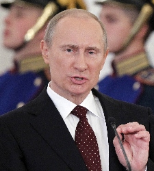 putin-moscu-14-6.jpg