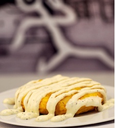 tortilla.jpg