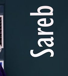 225x250_sareb.JPG