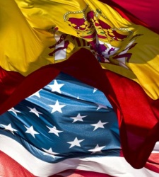 ESPANA-EEUU.jpg
