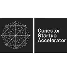conector-startup.jpg