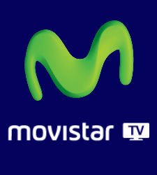 movistar-tv.jpg