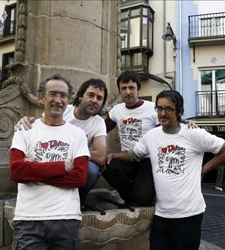 acusadostartas.jpg