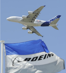 airbus-boeing.png