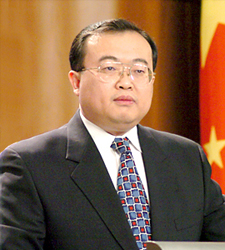 liu.jpg