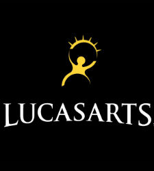 lucasarts.jpg