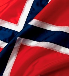 noruega.jpg