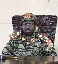 salvaKiir-ep.jpg