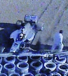 hamilton-mercedes-accidente-jerez.jpg