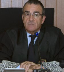 yllanes-juez-efe.jpg