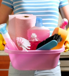 limpieza-productos.jpg
