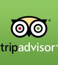 tripadvisor.jpg