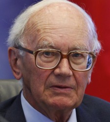 Lamfalussy-Alexandre.jpg