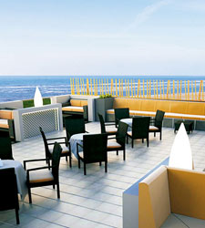 Riu Nautilus