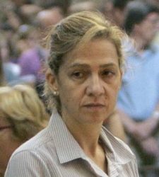 infanta-cristina-triste.jpg