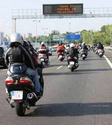 moto_dgt2.jpg