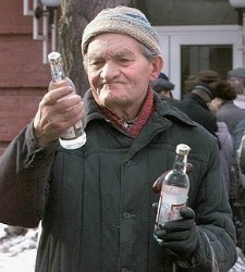 vodka-rusia.jpg