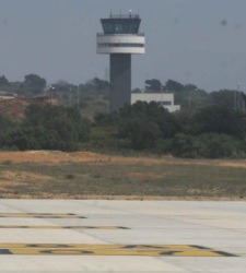 Aeropuerto_Castellon.jpg