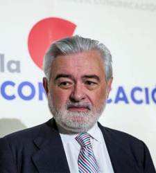 danielvillanueva.jpg