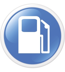gasolinera-senal-thinkstock.jpg