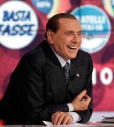 berlusconi-rie.jpg