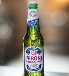 peroni.jpg