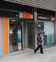 CatalunyaCaixa.jpg