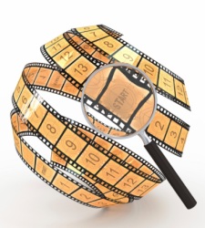 cine-lupa.jpg
