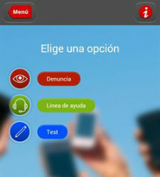 protegete-app-movil.jpg