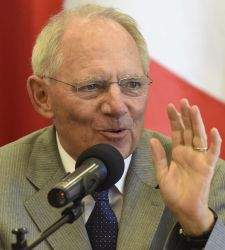 schauble-wolfgang-efe.jpg