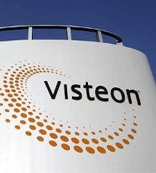 El fabricante de componentes <b>Visteon</b> anuncia ajustes en su plantilla para 2014