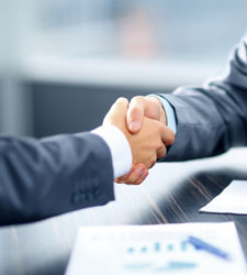 constitucion-empresas