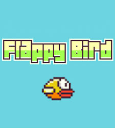 flappy-bird.jpg