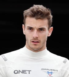 Jules-Bianchi-EFE-2014.jpg