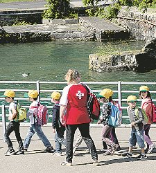 excursion-suiza-225-istock.jpg