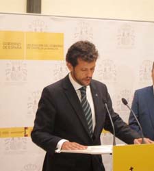 fernando-sanz